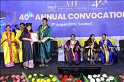 VIT 3 (130)
